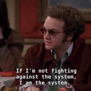 Meet your Posher, Carley